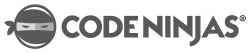 eSign banner