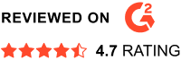 eSign banner
