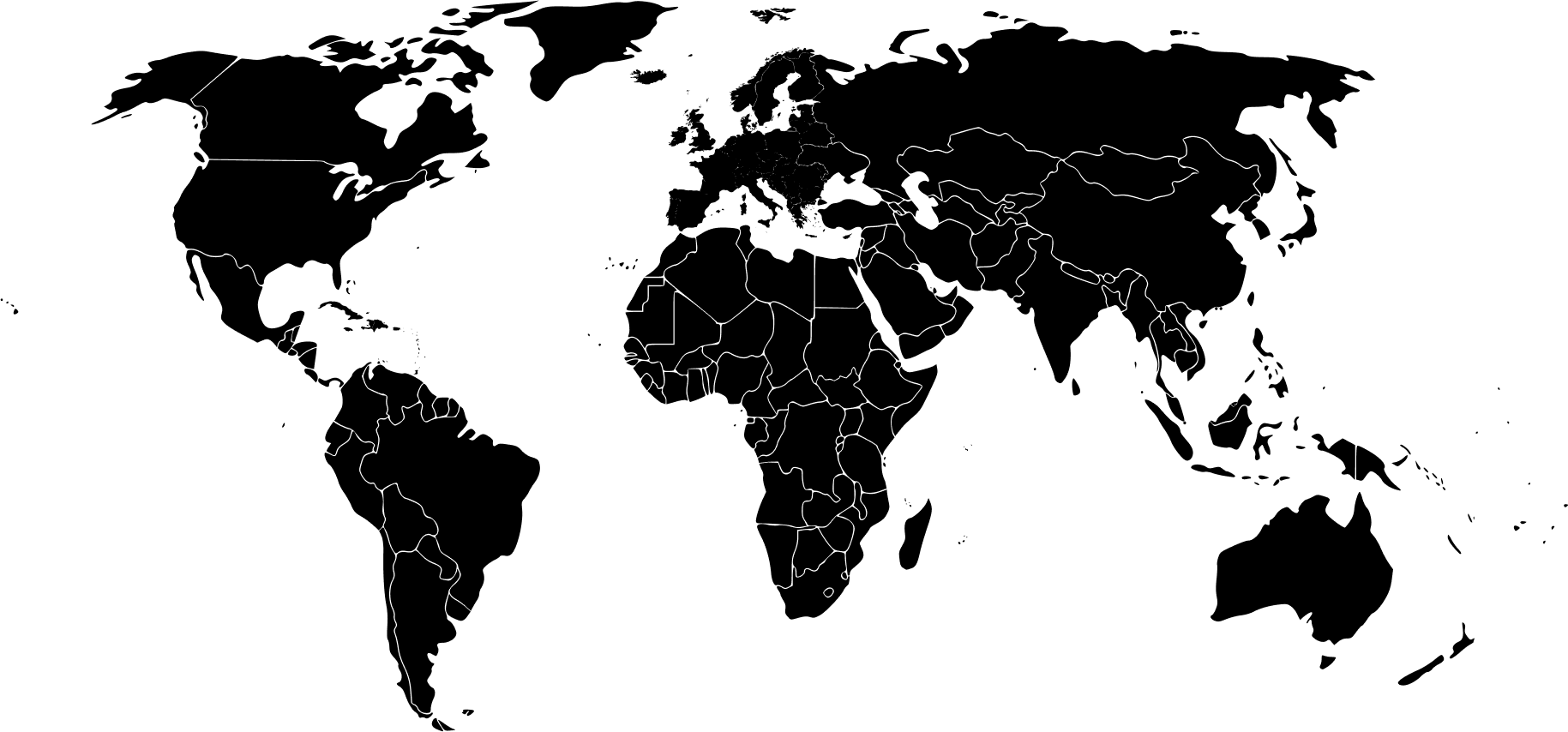 esignly shape