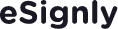 eSignly: free eSignature