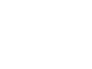 aicpa