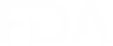 fda
