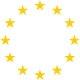 gdpr