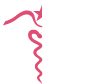 hipaa