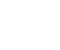 iso