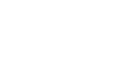 pci