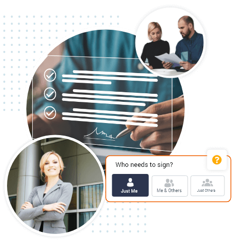 Gartner Magic Quadrant For Enterprise Digital Transformation Suites For