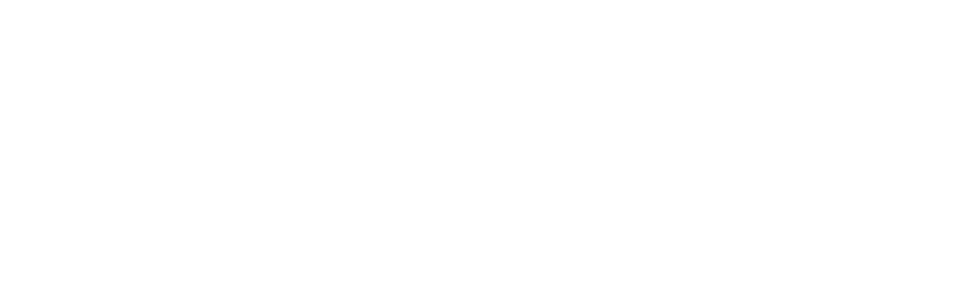 eSign banner