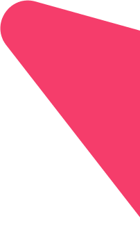 map-img-new